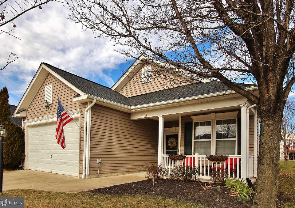1st image of 3733 Equinox Way