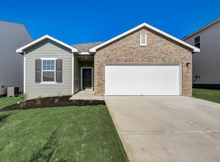 12817 Kentucky Warbler Dr, Buda, TX 78610