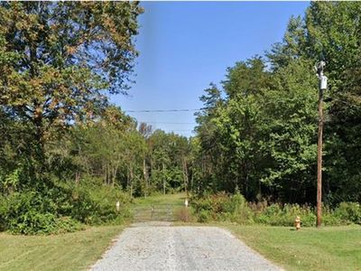 185 Trenton Dr, Kernersville, NC, 27284