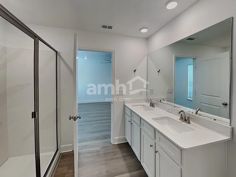 16508 Cheyanne Ct — Photo 10
