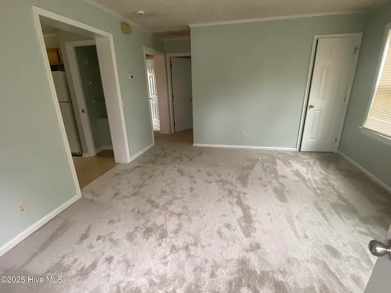 317 Fayetteville Ave #B — Photo 4
