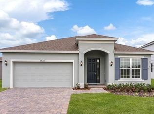 9089 Cape Cod Rd, Deland, FL 32724