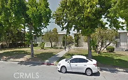 429 Fairview Ave #23 — Photo 1