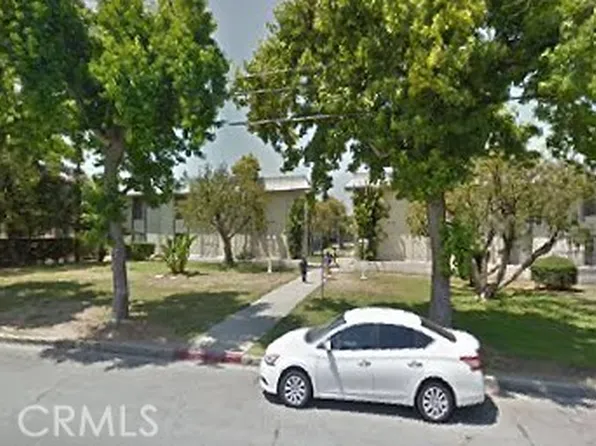 429 Fairview Ave #23, Arcadia, CA 91007