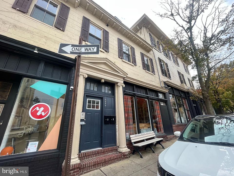 5445 Germantown Ave 2, Philadelphia, PA 19144 Zillow