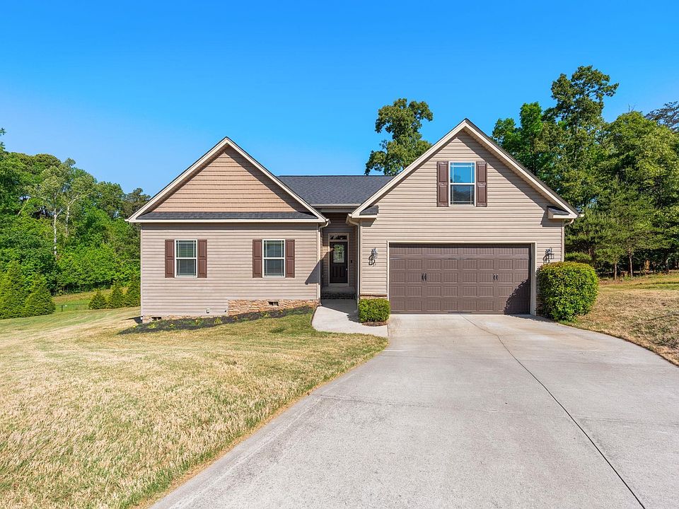 1st image of 31 Caperton Way