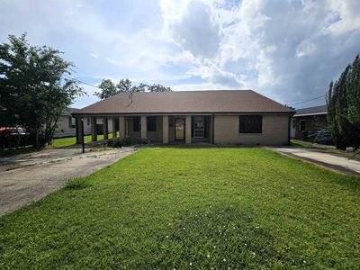 904 Tiger Dr, Thibodaux, LA, 70301