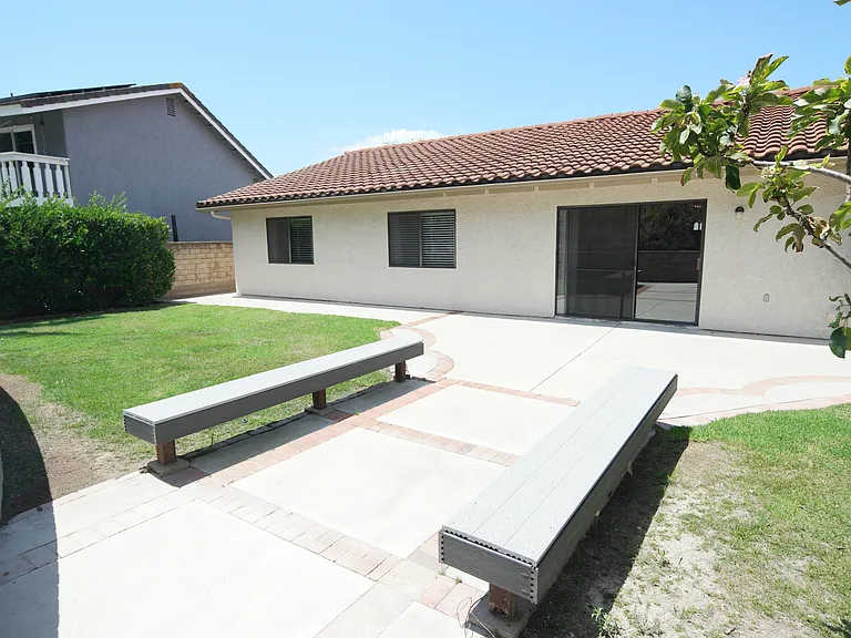 3630 Raincloud Ct — Photo 36