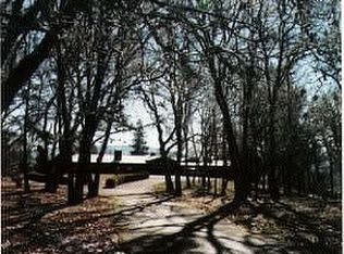 23851 Sherwood Rd, Willits, CA 95490