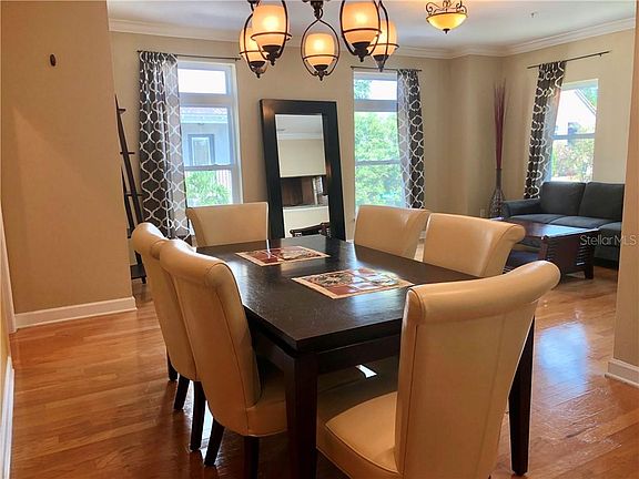 3rd image of 3204 Marcellus Cir