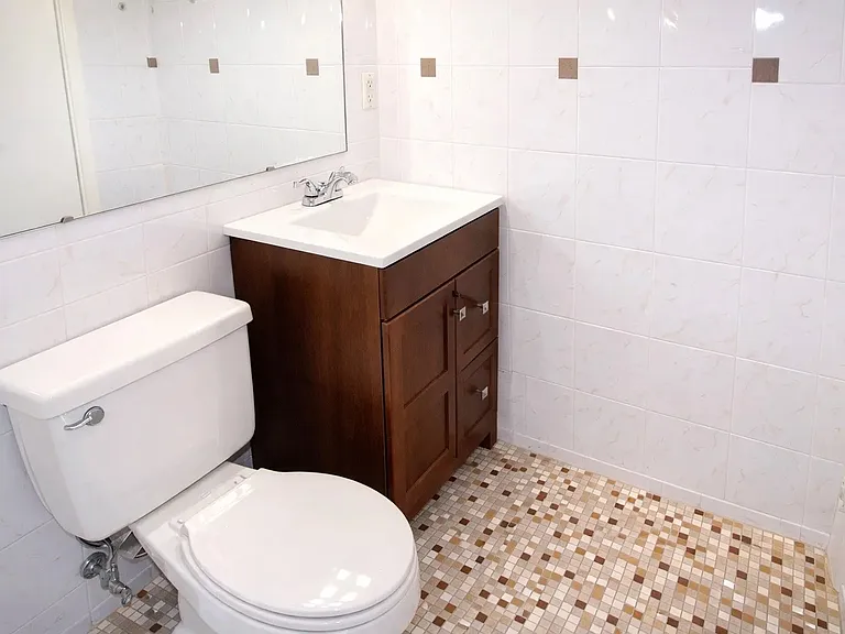 2-Bed/2-Bath