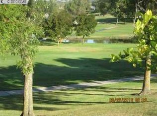 671 Silver Lake Dr, Danville, CA