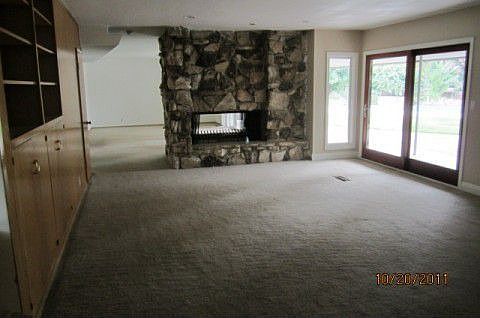1st image of 9540 La Serna Dr