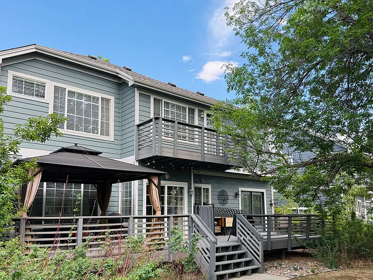 2262 Schooner St — Photo 12
