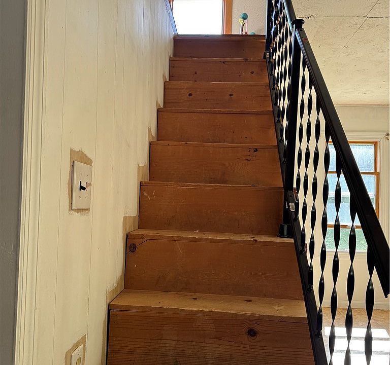 10th image of 2297 Sissonville Dr