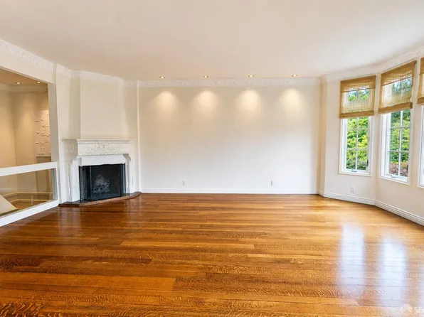 2850 Jackson St, San Francisco, CA 94115