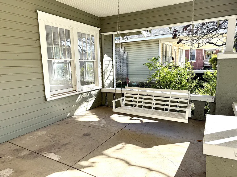 316 K St SW — Photo 25