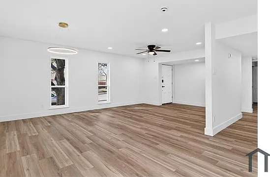 6013 Cedar Ln — Photo 20
