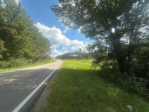 5th image of 1975 Fm 1005