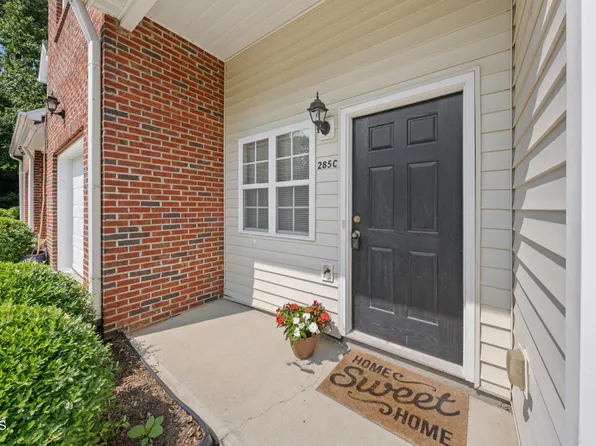 285 Plaza Dr Unit C, Chapel Hill, NC 27517