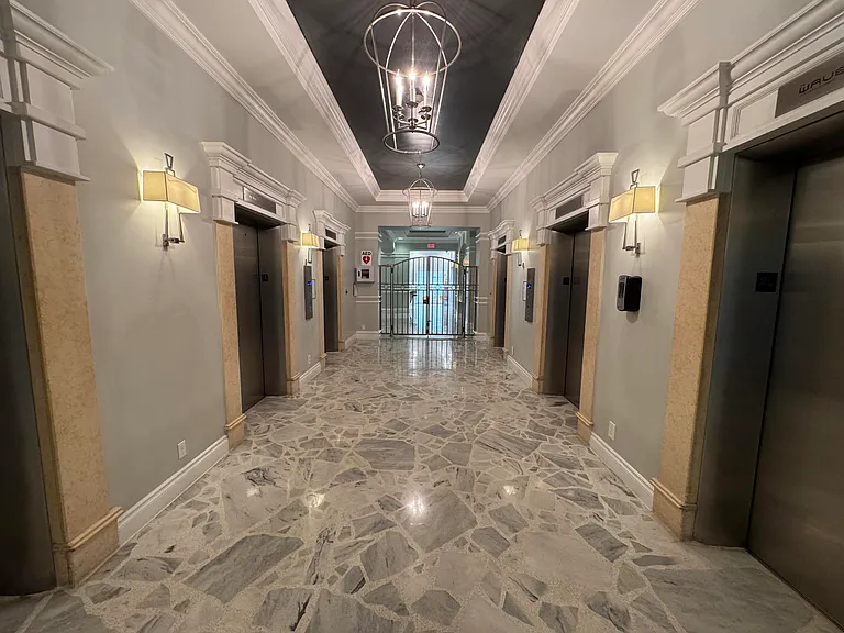 2501 S Ocean Dr #326 — Photo 8