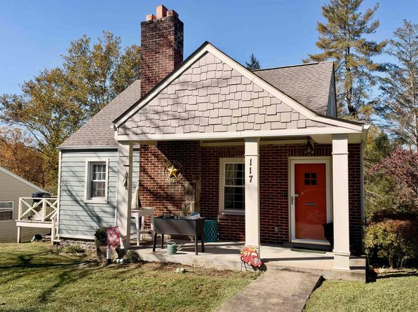 117 Avondale Rd