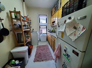 294 Webster Ave #4E, Brooklyn, NY 11230