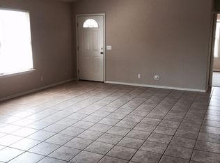 780 Appleridge Dr, Centerton, AR 72719