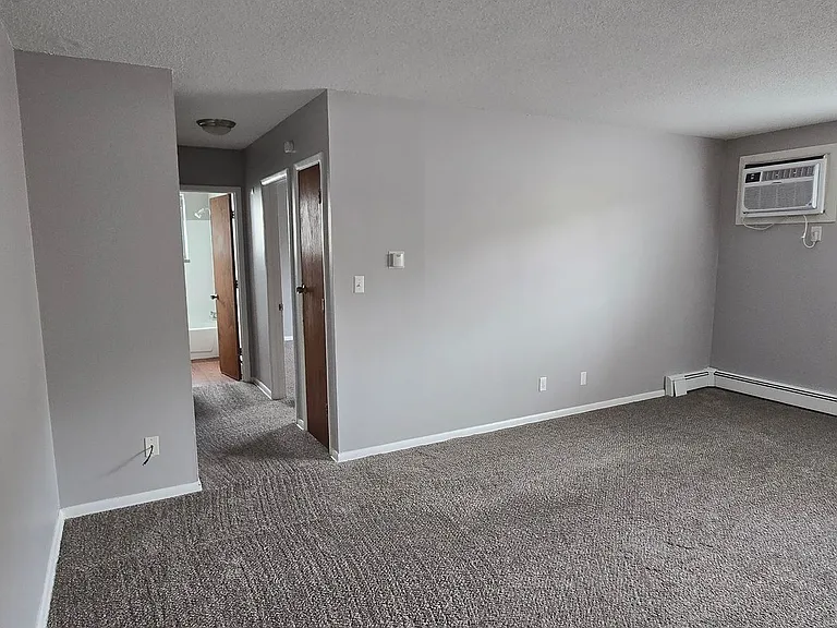 Urban Green Apartments - Urbandale — Photo 37