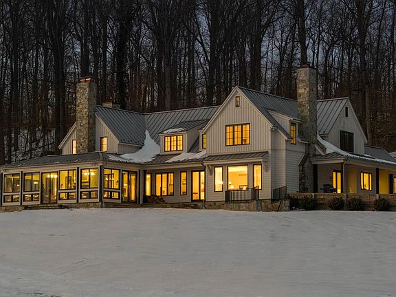 2nd image of 1730 Western Run Rd