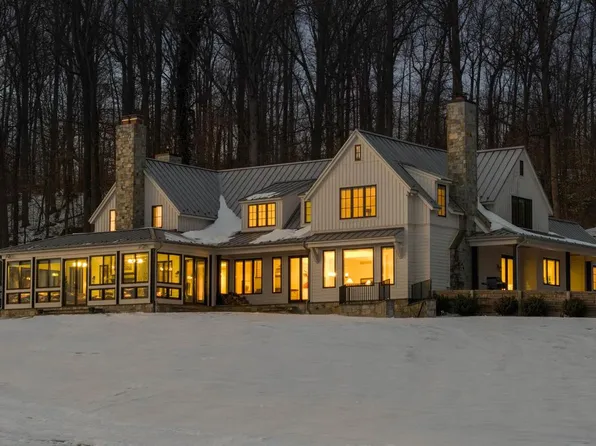 1730 Western Run Rd, Cockeysville, MD 21030