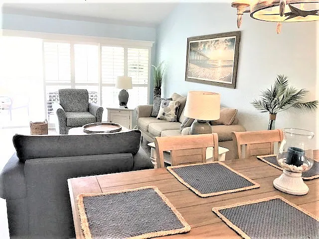 484 Belina Dr — Photo 4