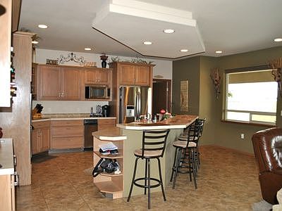 4th image of 1397 Road C NE