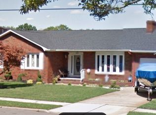 322 Carteret Ave, Carteret, NJ 07008