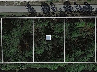 1034 Alcalde St, Lehigh Acres, FL 33974
