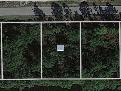 1034 Alcalde St E Street E, Lehigh Acres, FL, 33974