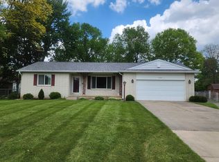 2288 Thistlewood Dr, Burton, MI 48509
