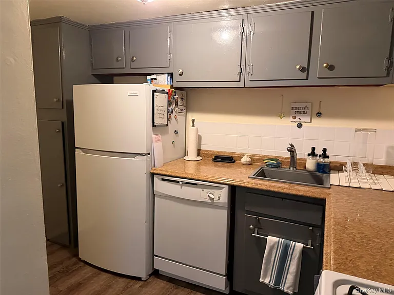 120 S Park Ave #1D — Photo 4