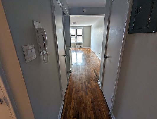1st image of 9131 Lamont Ave APT 6B