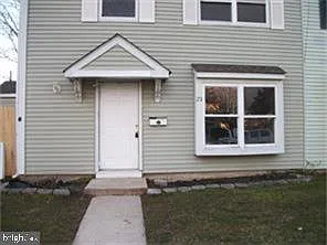 2 bed, 968 sqft, $2,000 — Photo 4