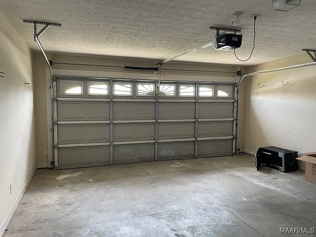 8742 Polo Rdg — Photo 18