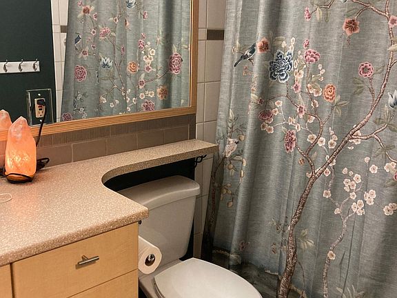 5th image of 8240 126th Ave NE APT A303
