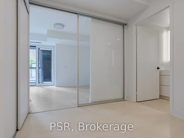 308 Jarvis St #422 — Photo 28