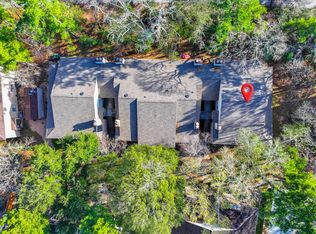 3500 Tangle Brush Dr APT 182, Spring, TX 77381