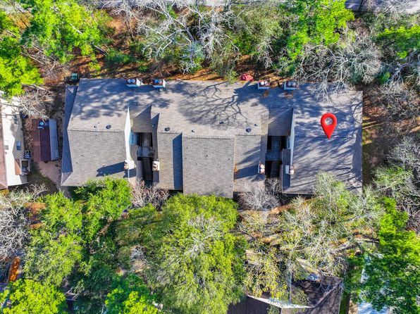 3500 Tangle Brush Dr APT 182