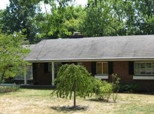 3909 Lewis Cir, Erlanger, KY