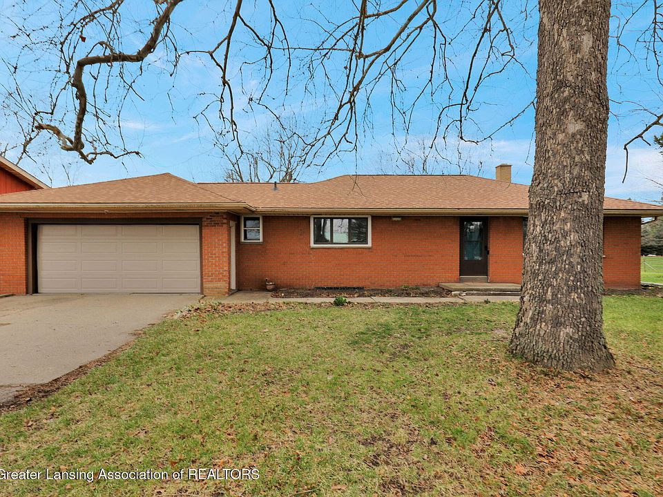 1st image of 12349 Broadbent Rd