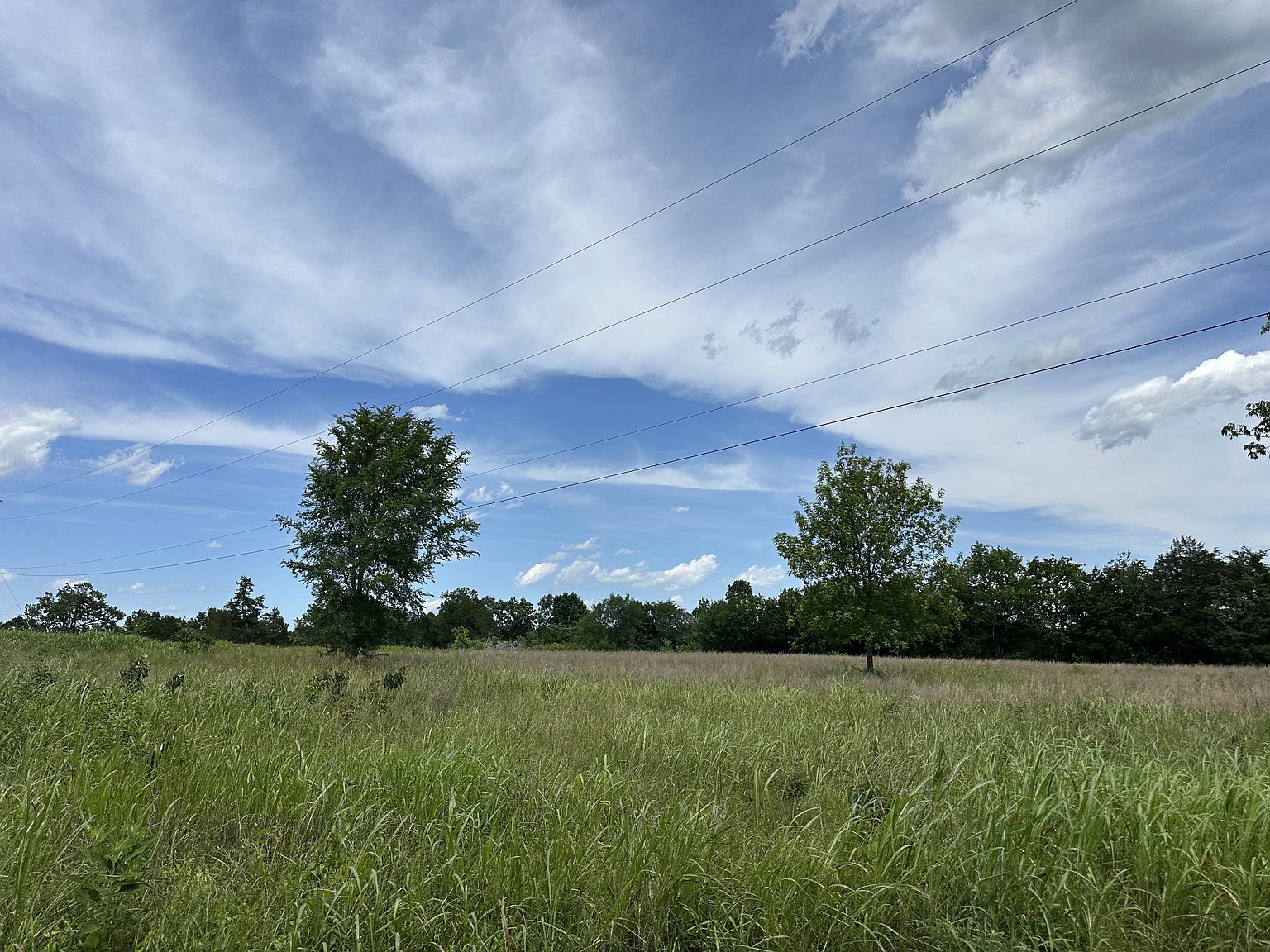 771 Fall Creek Rd, Lebanon, TN 37090 MLS 2665283 Zillow