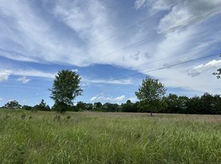 771 Fall Creek Rd, Lebanon, TN 37090