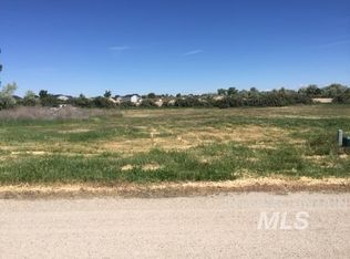 Tbd Ansley Place Parcel C, Nampa, ID 83686